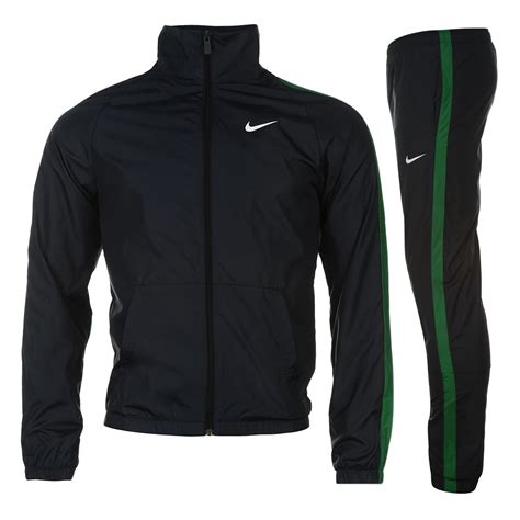 nike trainingsanzug herren ebay kleinanzeigen|Nike Herren.